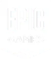 epic