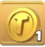 1coin 1coin