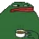 pepesip