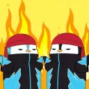 burning_fire