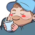 baycComfy