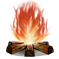 firemaking firemaking