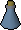 adrenalinepotion adrenalinepotion