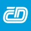 CD