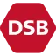 DSB