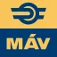 MAV_START