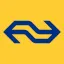 NS