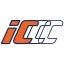 PKP_IC
