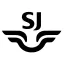 SJ