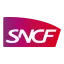 SNCF