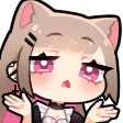 daphshrug