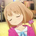 anzusleeping