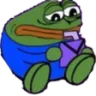SadgeJuice