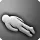 playdead