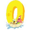 suba0_fdb Discord emoji