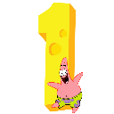 suba1_fdb Discord emoji