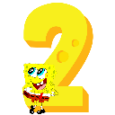 suba2_fdb Discord emoji