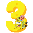 suba3_fdb Discord emoji