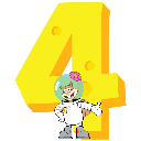 suba4_fdb Discord emoji