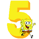 suba5_fdb Discord emoji