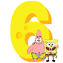 suba6_fdb Discord emoji
