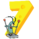 suba7_fdb Discord emoji