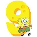 suba9_fdb Discord emoji