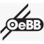 OEBB_CH OEBB_CH