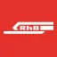 RhB