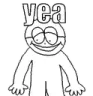 yea