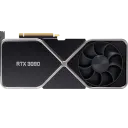 nvidia3090gpu