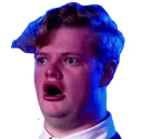 magicarpguymeme