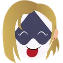 harley
