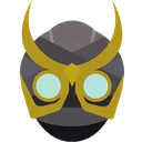 talon talon