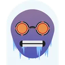 mrfreeze