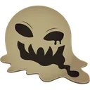 clayface