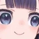 ck