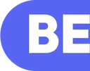b1