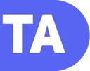 b2