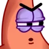 achoo3