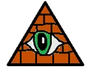 illuminati
