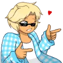 CoolGarroth