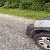 ambush