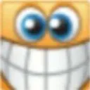 smile