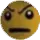 WhatTheAngry_RS