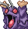 Venopog Venopog