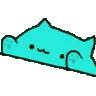 bongoHYPE bongoHYPE