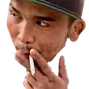 ExtremelyBased