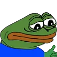 sadge_ok
