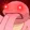 PR_LickiLick